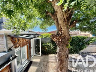  Maison à vendre 8 pièces 160 m²