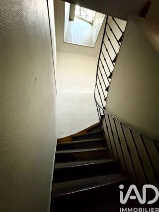 Immeuble à vendre 250 m²