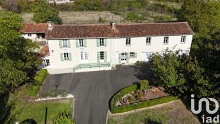 Maison � vendre 8 pi�ces 210 m�