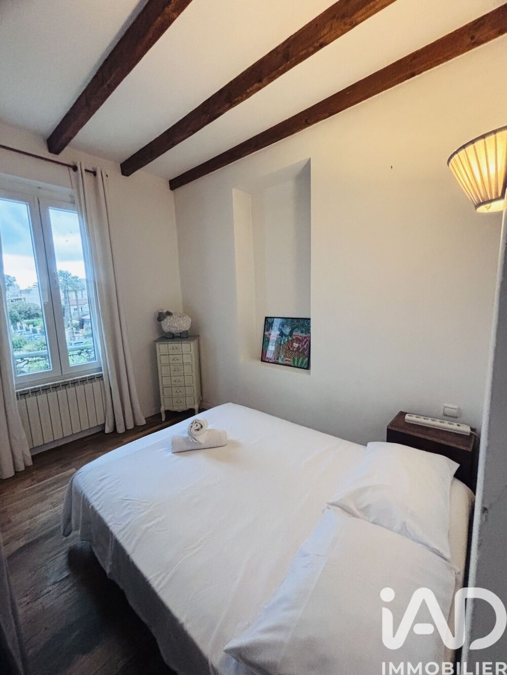 à vendre  Maison Vallauris (06220)