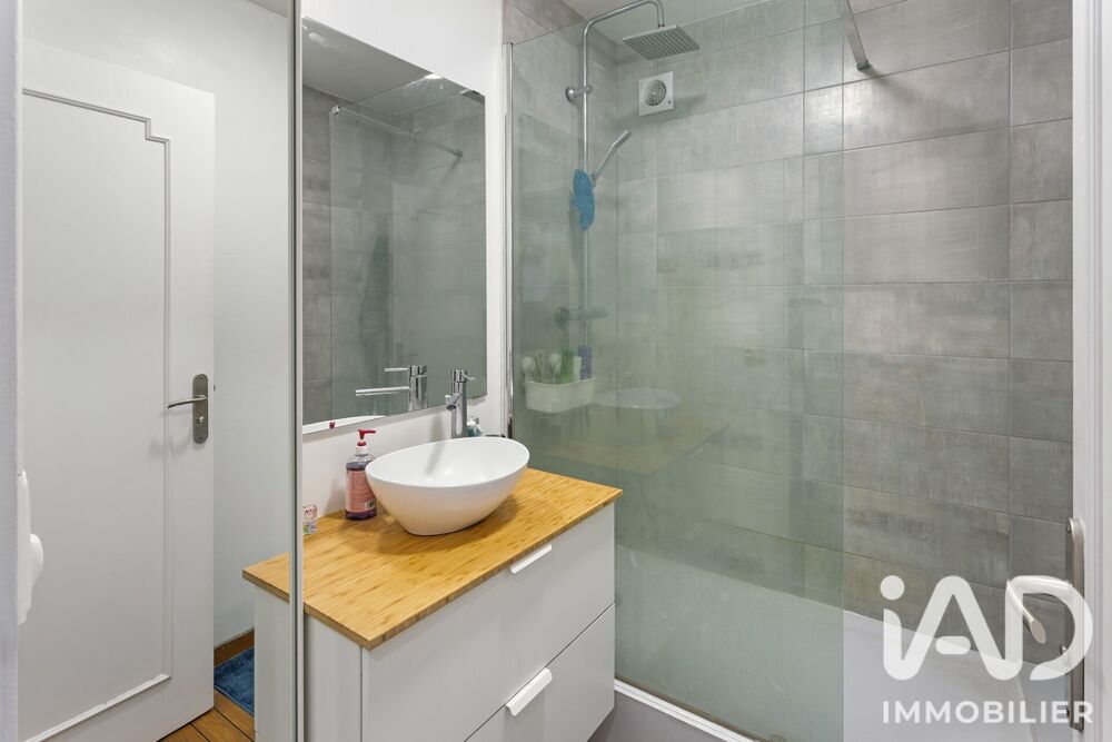 Vente Appartement Vente Appartement 2 pièces Rezé