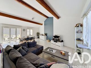  Maison � vendre 5 pi�ces 141 m�