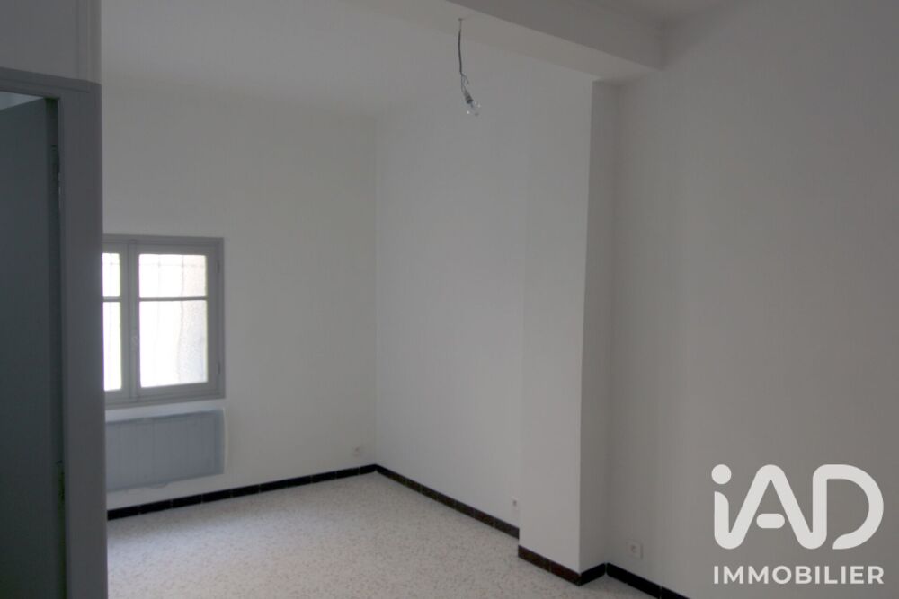 Vente Appartement Vente Appartement 2 pièces Arles