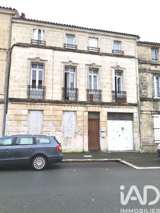  Appartement � vendre 3 pi�ces 76 m�