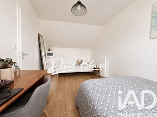  Maison � vendre 5 pi�ces 94 m�
