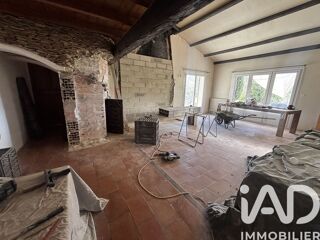  Maison à vendre 5 pièces 143 m²