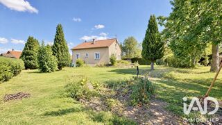 Maison 150m2 La Chaise-Dieu