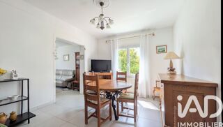  Maison à vendre 4 pièces 151 m²