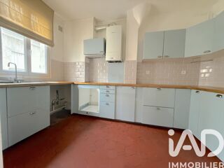  Appartement à vendre 5 pièces 113 m²