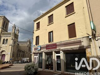  Immeuble à vendre 215 m²