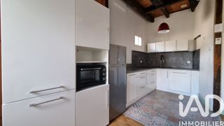  Maison à vendre 3 pièces 70 m²