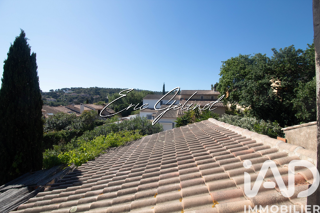  Maison � vendre 4 pi�ces 105 m�