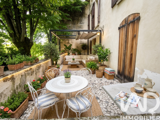  Maison à vendre 9 pièces 280 m²