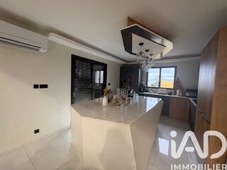  Maison à vendre 3 pièces 150 m²