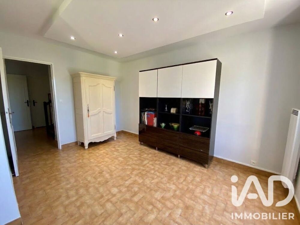 Vente Maison Vente Maison/villa 6 pièces Joué-lès-tours