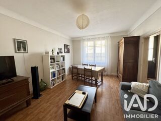  Maison à vendre 5 pièces 151 m²