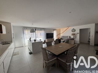  Maison � vendre 4 pi�ces 144 m�