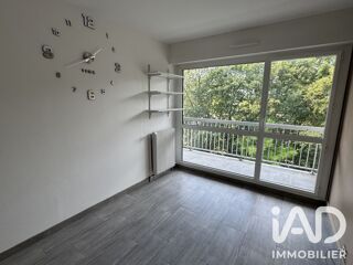  Appartement à vendre 4 pièces 79 m²