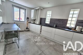  Maison à vendre 5 pièces 106 m²