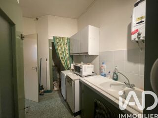 Maison à vendre 4 pièces 90 m²