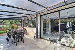 Maison à vendre 5 pièces 109 m²