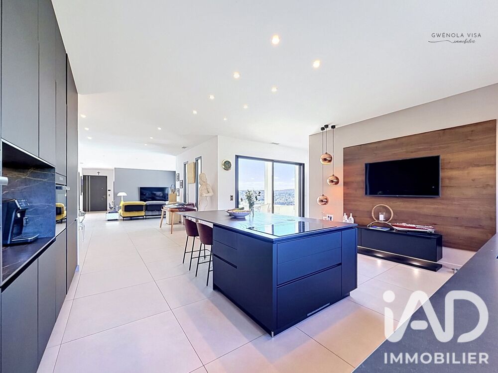 à vendre  Maison Narbonne (11100)