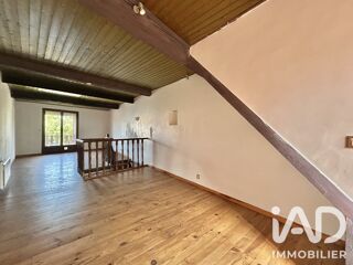 Maison à vendre 3 pièces 100 m²