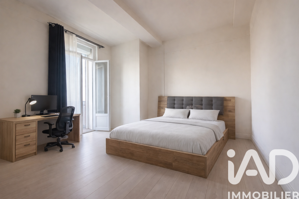 Vente Appartement Vente Appartement 3 pièces Perpignan
