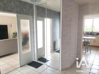  Maison à vendre 5 pièces 103 m²