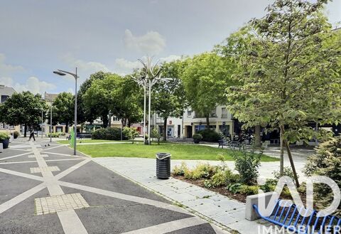   Vente Boutique/Local commercial 100 m&sup2; 