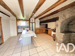  Maison � vendre 5 pi�ces 142 m�