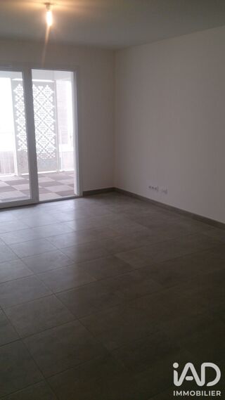 Location Appartement Location Appartement 2 pièces Montpellier