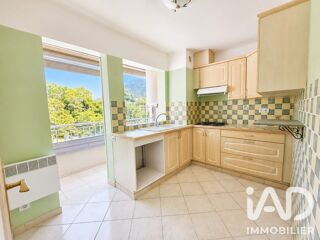 Appartement à vendre 3 pièces 71 m²