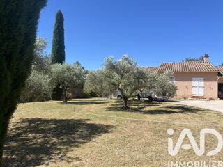  Maison à vendre 7 pièces 152 m²