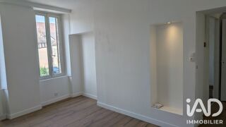  Appartement à louer 1 pièce 30 m²