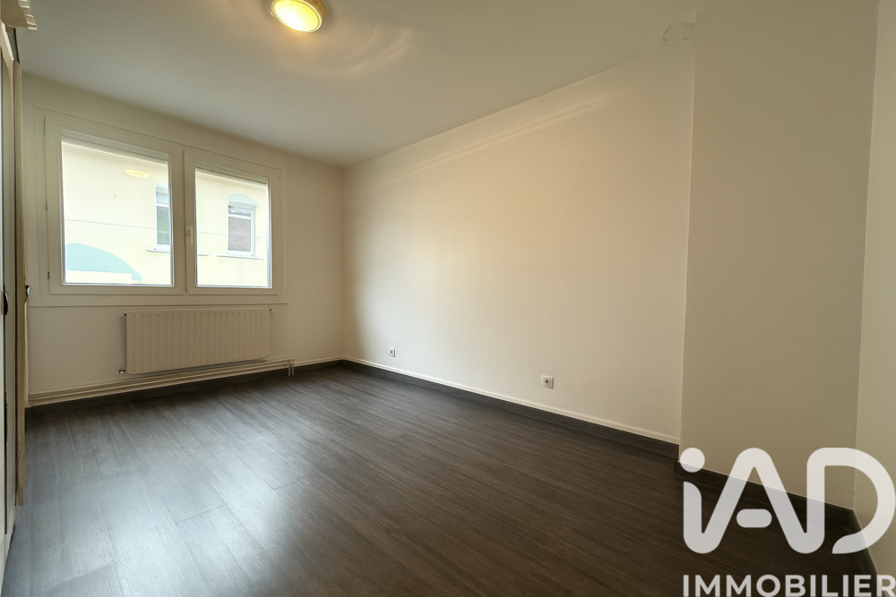 Vente Maison Vente Maison de ville 7 pièces Calais