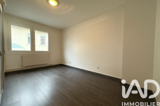  Maison à vendre 7 pièces 129 m²