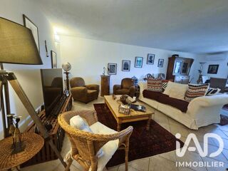  Maison à vendre 4 pièces 93 m²