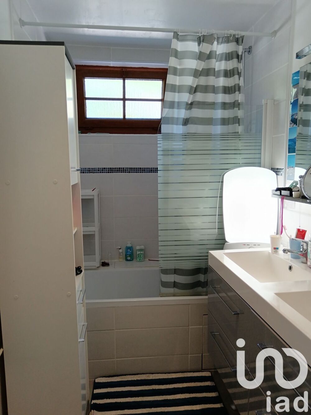 Vente Maison Vente Maison/villa 8 pièces Amfreville-sur-iton