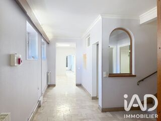  Immeuble à vendre 312 m²