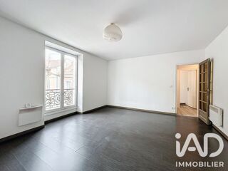 Vente Appartement Vente Appartement 3 pièces Corbeil-essonnes
