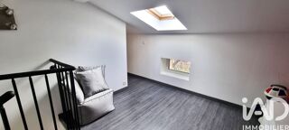  Maison à vendre 5 pièces 150 m²