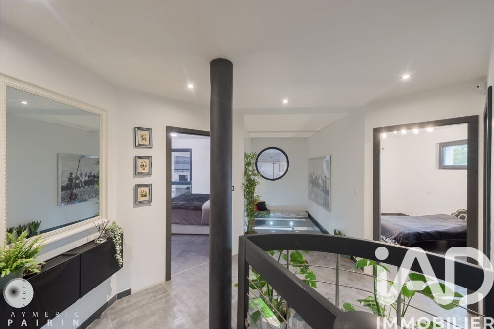 � vendre  Maison Hayange (57700)