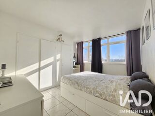  Appartement à vendre 4 pièces 70 m²