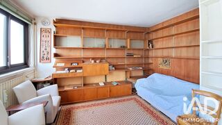  Appartement à vendre 6 pièces 111 m²