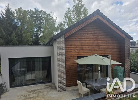 Image Annonce