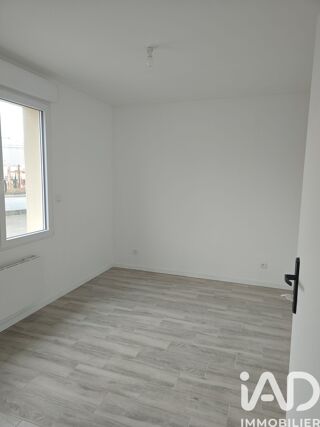  Maison à vendre 4 pièces 70 m²