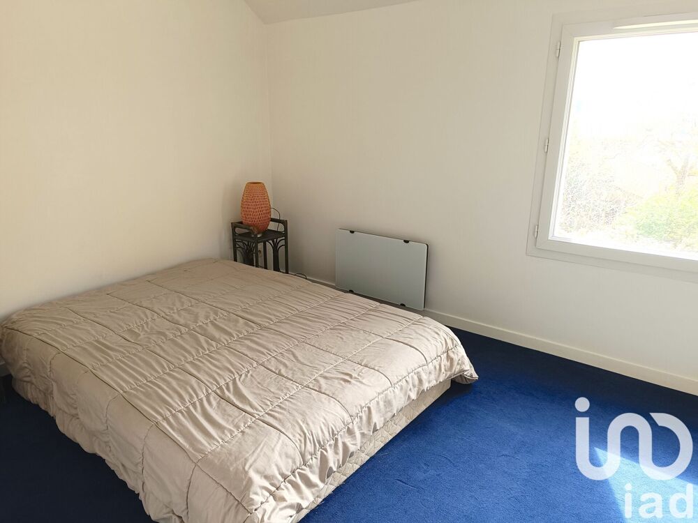 � vendre  Maison Soisy-sur-Seine (91450)