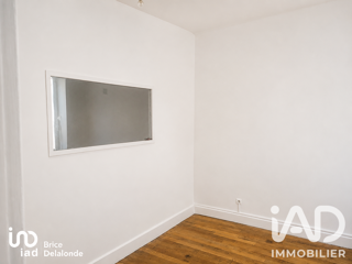  Appartement à vendre 2 pièces 48 m²