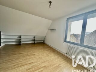  Appartement à vendre 4 pièces 81 m²